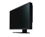 Monitor LCD 24\ NEC PA241W pivot USB 2xDVI DisplayPort black