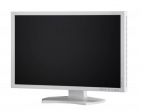 Monitor LCD 24\ NEC MultiSync P241W black