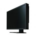 Monitor LCD 27\ PA271W wide 16:9 black