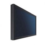 Monitor LCD 32\ NEC MultiSync V321