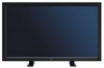 Monitor LCD 42\ NEC MultiSync 4215 Bk wide