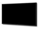 Monitor LCD 46\ NEC MultiSync P462 Full HD 16:9