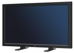 Monitor LCD 46\ NEC MultiSync LCD V462 BK