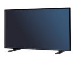 Monitor LCD 52\ NEC MultiSync  P521 Full HD 16:9