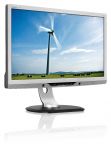 Monitor LCD 21,5\ LED PHILIPS 221P3LPYES