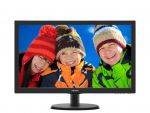 Monitor LCD 21,5\ LED PHILIPS 223V5LSB2/10