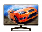 Monitor LCD 23\ LED PHILIPS IPS 238C4QHSN/00 HDMI
