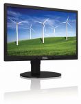 Monitor LCD 23\ LED PHILIPS 231B4LPYCB