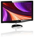 Monitor LCD 23,6\ LED PHILIPS 248C3LHSB
