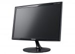 Monitor LCD 21,5\ LED Samsung S22B150N