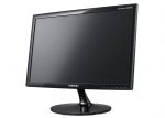 Monitor LCD 21,5\ LED Samsung S22B300B DVI