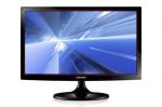 Monitor LCD 21,5\ LED Samsung S22C300B DVI