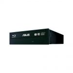 BD ROM ASUS BC-12D2HT COMBO BLACK SATA