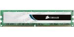 DDR3 CORSAIR 4GB/1333MHz 9-9-9-24 240 DIMM