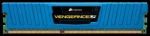 DDR3 CORSAIR 16GB (4x4GB)/1866MHz 9-10-9-27 Vengeance LP
