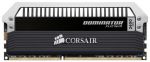 DDR3 CORSAIR 16GB (4x4)/2400MHz 9-11-11-31 DOMINATOR Pl1.65V