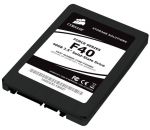 CORSAIR SSD Force 3 LS 60GB 2.5\ SATAIII 7mm (560/535 MB/s)