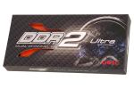 GEIL DDR2 2GB (2x1GB) 800MHz Ultra  4 4-4-12 Dual