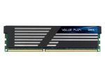 DDR3 GEIL 2GB/1333MHZ VALUE PLUS 9-9-9
