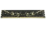DDR3 GEIL 4GB/1333MHZ DRAGON RAM CL.9