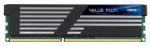 DDR3 GEIL 4GB/1333MHz 9-9-9-24 1,5V VALUE PLUS