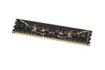 DDR3 GEIL 8GB/1333MHZ DRAGON RAM CL.9