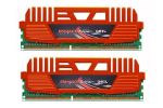 DDR3 GEIL 8GB (2x4GB)/1333MHz ENHANCE CORSA 9-9-9-24