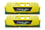 DDR3 GEIL 16GB (2x8GB) 1333MHz EVO CORSA 9-9-9-24