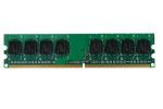 DDR3 GEIL 4GB/ 1600MHZ CL11 OEM