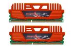 DDR3 GEIL 8GB (2x4GB)/1600MHz ENHANCE CORSA 9-9-9-28