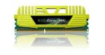 DDR3 GEIL 8GB/1600MHZ EVO CORSA 10-10-10