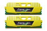 DDR3 GEIL 16GB (2x8GB)/1600MHZ EVO CORSA 10-10-10-28