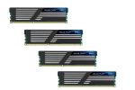 DDR3 GEIL 16GB (4x4GB)/1600MHz VALUE PLUS 9-9-9 QUAD