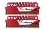 DDR3 GEIL 8GB (2x4GB)/2133MHZ EVO VELOCE 10-11-11-30