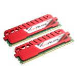 DDR3 GEIL 8GB(2 x 4GB)/2133 EVO Veloce CL 11