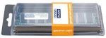 DDR GOODRAM 512MB/400MHz PC-3200