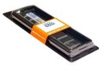 GOODRAM DDRII 2 GB (2x1GB) 800MHz DUAL CHANNEL
