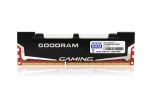 DDR3 GOODRAM LED 8GB/ 1866MHz 10-11-10-30