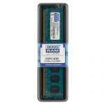 DDR3 GOODRAM 8GB/1333MHz PC3-10600 CL.9