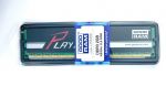 DDR3 GOODRAM PLAY 8GB/1600MHz PC3-12800 10-10-10-28