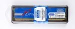 DDR3 GOODRAM PLAY 8GB (2x4GB)/1600MHz 9-9-9-28 BLUE