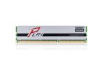 DDR3 GOODRAM PLAY 8GB/1600MHz 10-10-10-28 SILVER