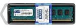 DDR3 GOODRAM 16GB (2x8GB)/1600MHz PC3-12800 CL.11 DUAL