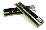 DDR3 GOODRAM PLAY 16GB(2x8)/1600MHz PC3-12800 10-10-10-28