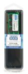 DDR3 GOODRAM SODIMM 4GB/1600MHz