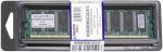 KINGSTON DDR 512(2x256MB) PC400 DUAL CHANNEL CL3- br.wyp.