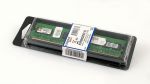 DDR2 KINGSTON 2GB/800MHz PC2-6400 CL.6