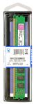 DDR3 KINGSTON 2GB/1333MHz PC3-10600 CL.9 Single Rank