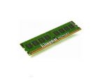 DDR3 KINGSTON 4GB/1333 MHz CL.9 Single Rank x8