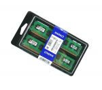 DDR3 KINGSTON 8GB (2x4GB)/1333MHz PC3-10600 CL.9 DUAL
